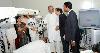 Dr Agarwals Eye Hospital -